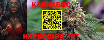 трава Камышлов