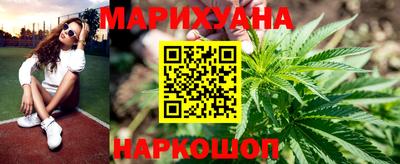 шишки Канаш